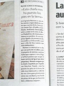 2014-02-06 Diario Ávila 1